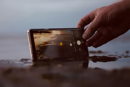 AllWins Kasyno Aplikacja mobilna